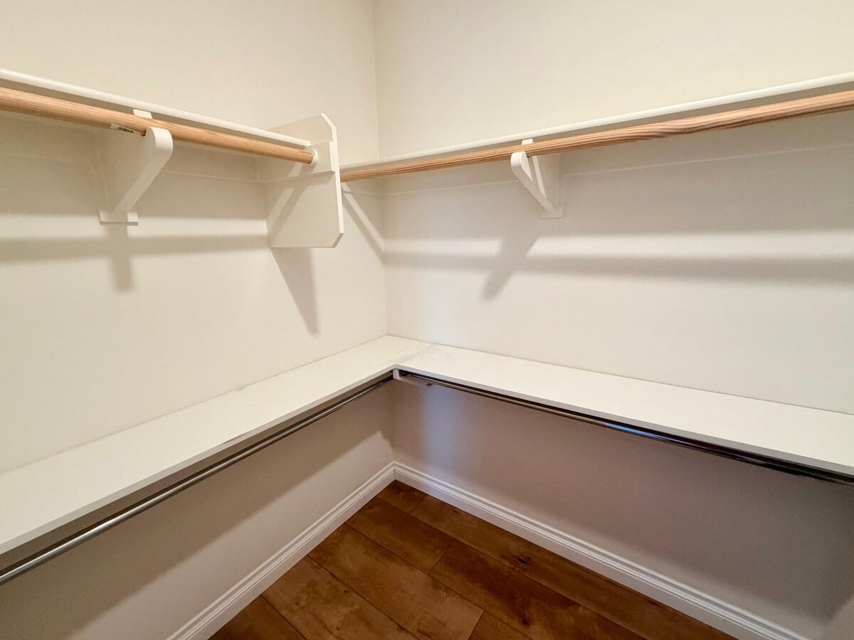 Photo - 11617 Camino Jamacha