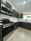 Photo - 6288 Broadmoor Dr Condo
