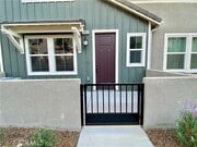 Photo - 3943 E Carmel Privado Townhome