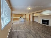 Photo - 19450 Scarsdale St House