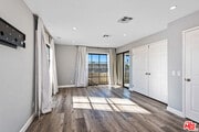 Photo - 3780 Ocean View Ave Unit 2