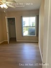 Photo - 1420 E Wilson Ave Apartment Unit A
