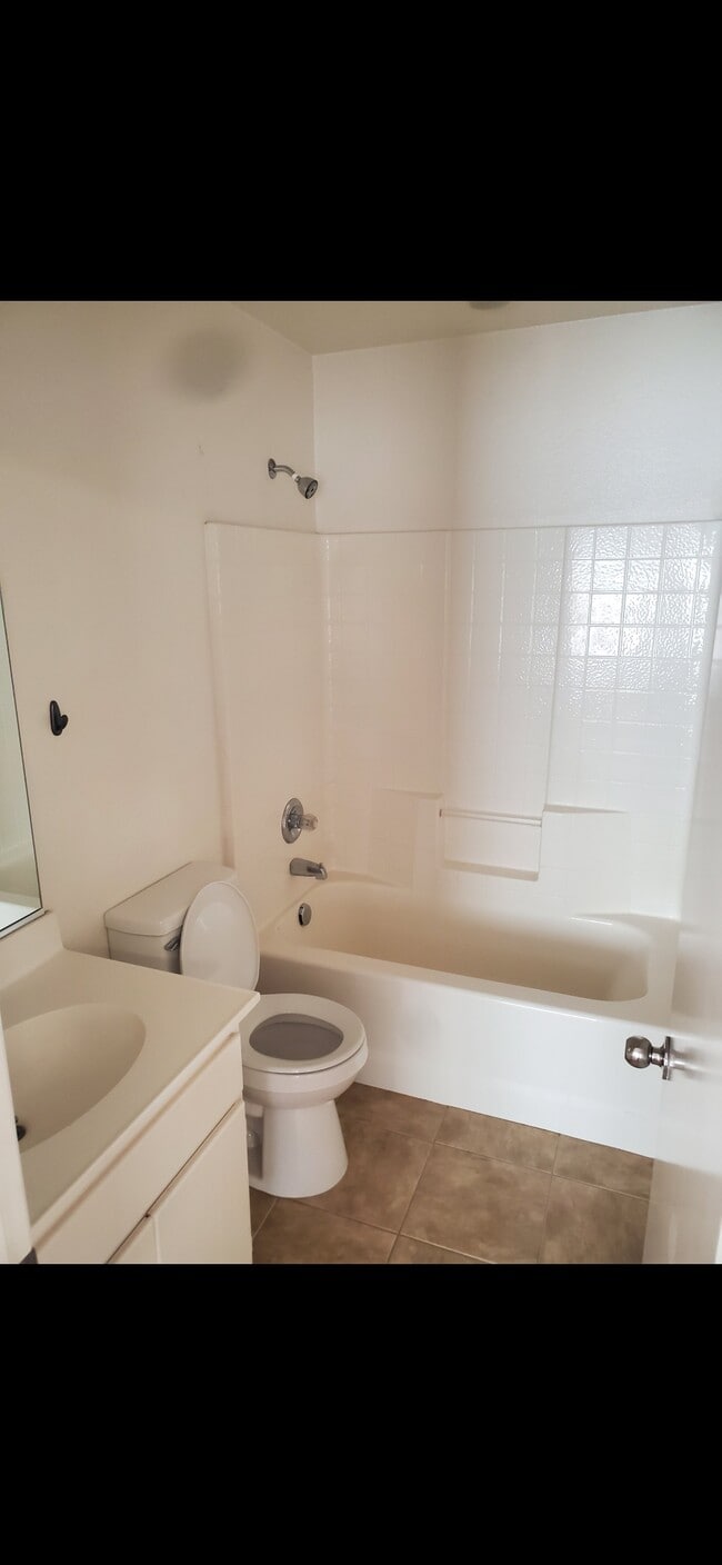 Photo - 33792 Harvest Way E