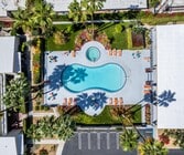 Photo - 1111 Ramon Rd Unit 75