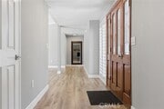 Photo - 1335 N Sarita Pl