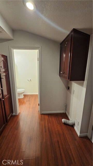 Photo - 141 W Pleasant View Ave