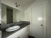 Photo - 9010 Tobias Ave Unit 116