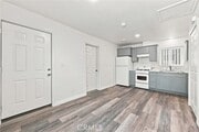 Photo - 10646 S Wilton Pl