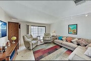 Photo - 505 S Farrell Dr Unit Condo in Mesquite CC