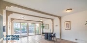 Photo - 4902 Clair Del Ave Condo Unit 219D