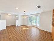Photo - 7531 W 88th Pl
