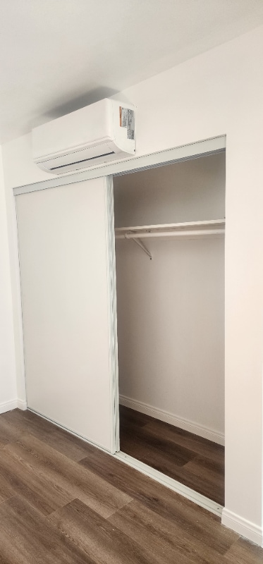 Photo - 17938 Raymer St