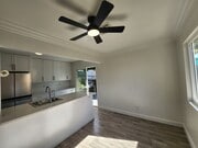 Photo - 2910 Lincoln Park Ave