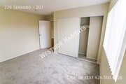 Photo - 226 Serrano-207 Apartment Unit 207