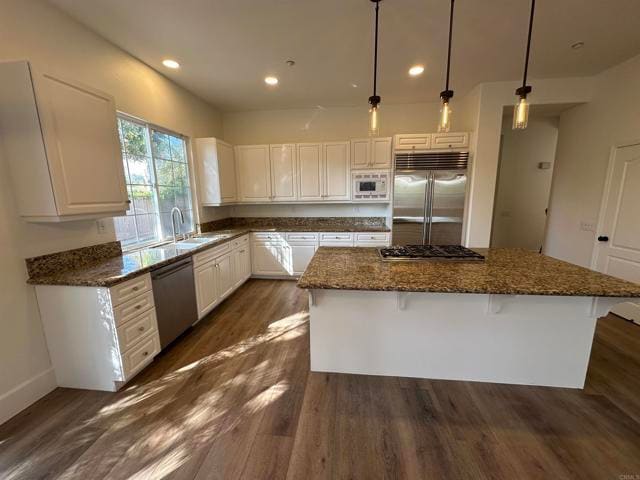 Photo - 845 Stratford Dr