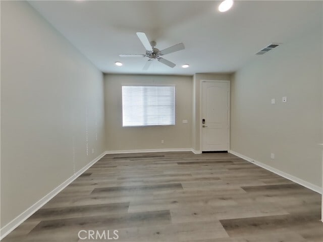 Photo - 24935 Vermijo Ct