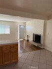 Photo - 2617 Rockefeller Ln Unit C