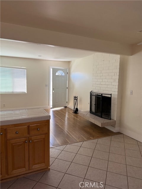 Photo - 2617 Rockefeller Ln Unit C