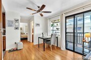 Photo - 4725 35th St