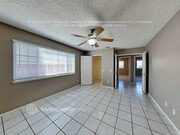 Photo - 12159 Odessa Dr