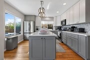 Photo - 11653 Springside Rd
