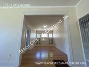 Photo - 3592 Lewis Ave