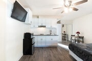 Photo - 2023 W 3rd St Apartment Unit 200