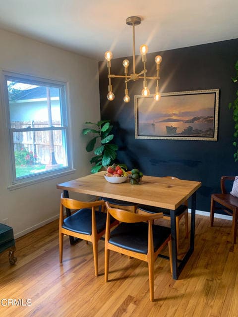 Photo - 387 S Dos Caminos Ave