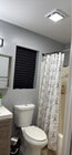 Photo - 11520 Aberdeen Dr