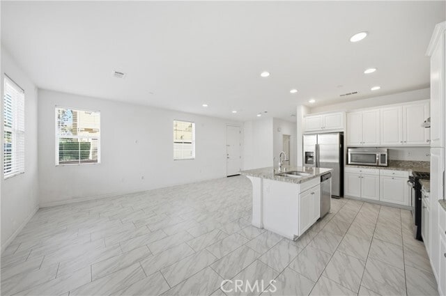 Photo - 2830 E Via Fiano