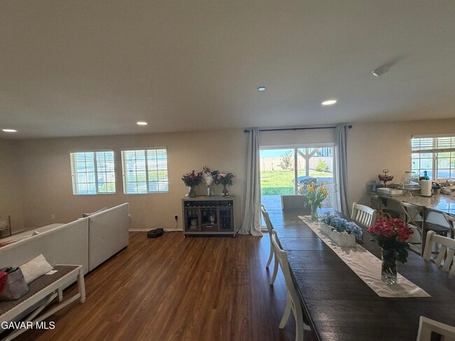 Photo - 44326 Ryckebosch Ln