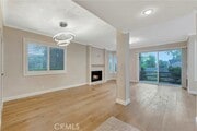 Photo - 73 Highland View Condo Unit 45