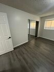 Photo - 385 Vernon Dr Unit C