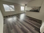Photo - 12716 Venice Blvd. Unit 3