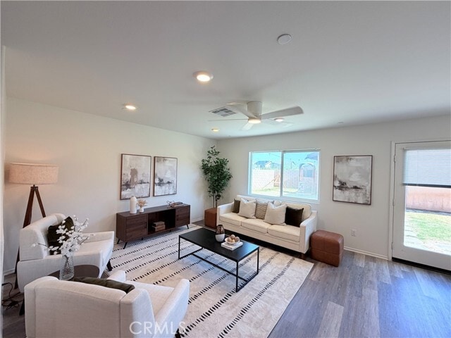 Photo - 67451 Rio Rosalia Dr
