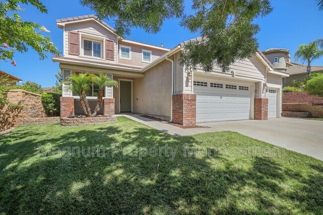 Photo - 35459 Sumac Ave House