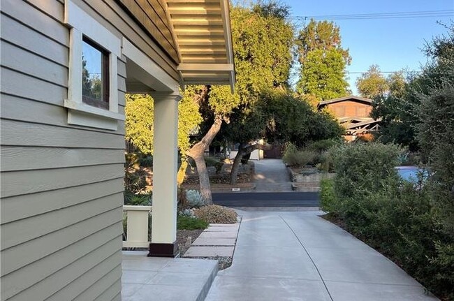 Photo - 1270 Mar Vista Ave