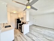 Photo - 4338 Berryman Ave Unit 8