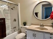 Photo - 2576 Coventry Cir Condo