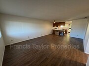 Photo - 1634 S Juniper St Unit B