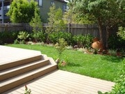 Photo - 141 Burbank Ave