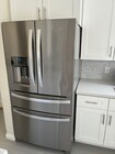 Photo - NICELY UPGRADED 3 BEDROOM 2 BATH EAST WHITTIER HOME FOR LEASE
