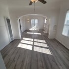 Photo - 1509 12th Ave Unit 1.4