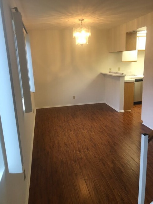 Photo - 1651 Federal Ave