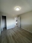 Photo - 3511 W 15th St Unit 7
