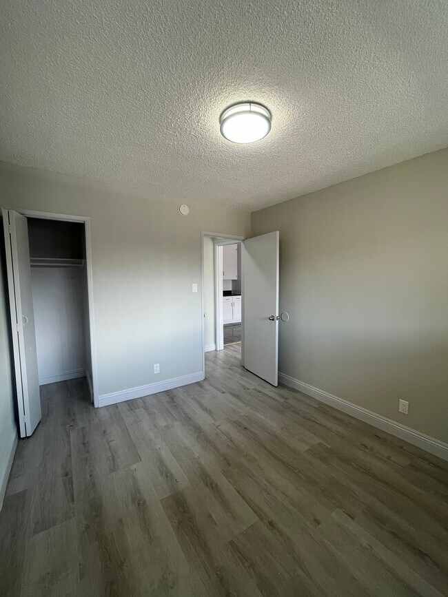 Photo - 3511 W 15th St Unit 7