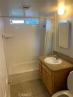 Photo - 11827 Ferris Rd Condo Unit I