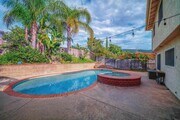 Photo - 1015 Sparrow Ct