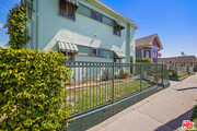 Photo - 1152 Irolo St Condo Unit 2