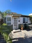 Photo - QUE Unit 819 Queenstown Court